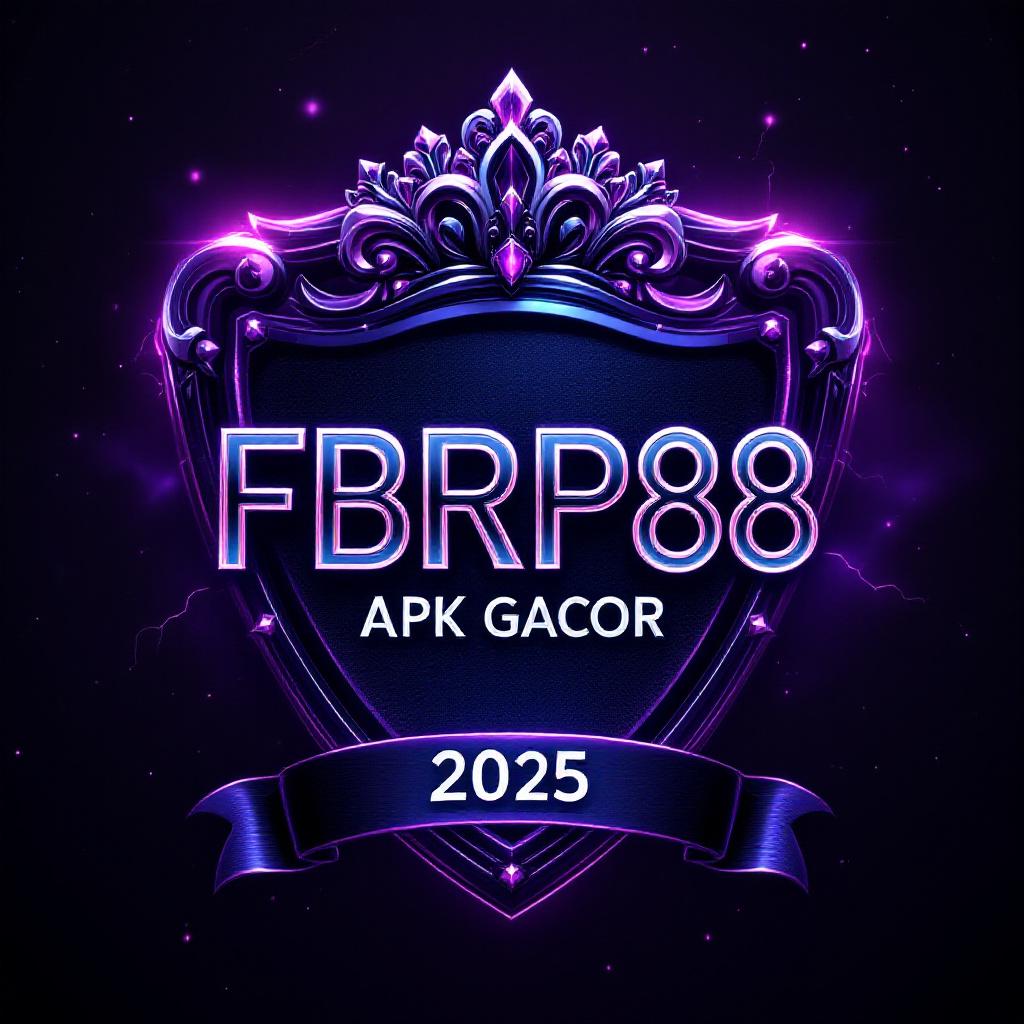 FBRP88 APK v60.8 | Game Android Stabil 35.4Mb (Update) Smooth Performance